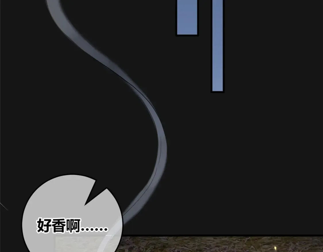 102 第34页
