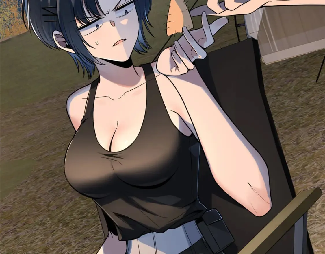 102 第46页