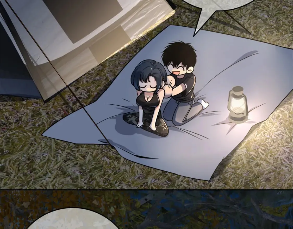 102 第51页