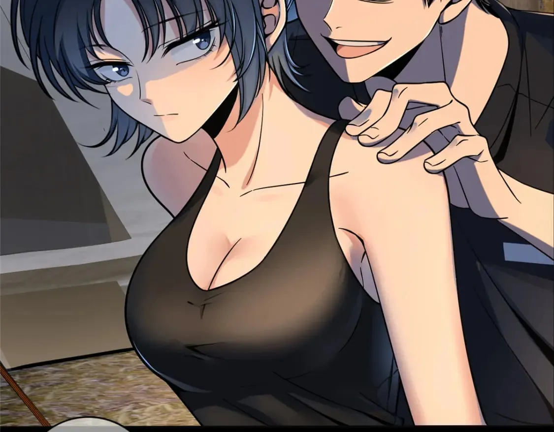 102 第53页