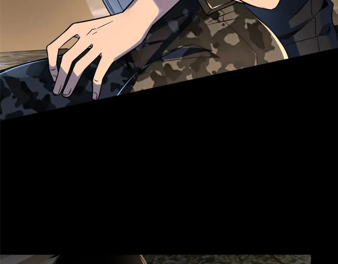 102 第59页
