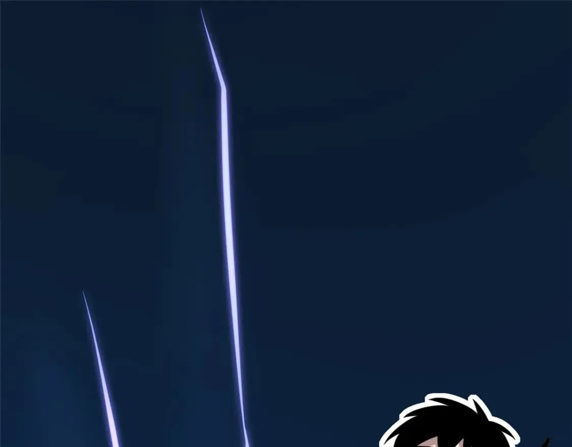 102 第75页