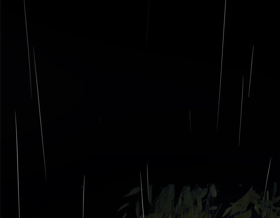 102 第81页