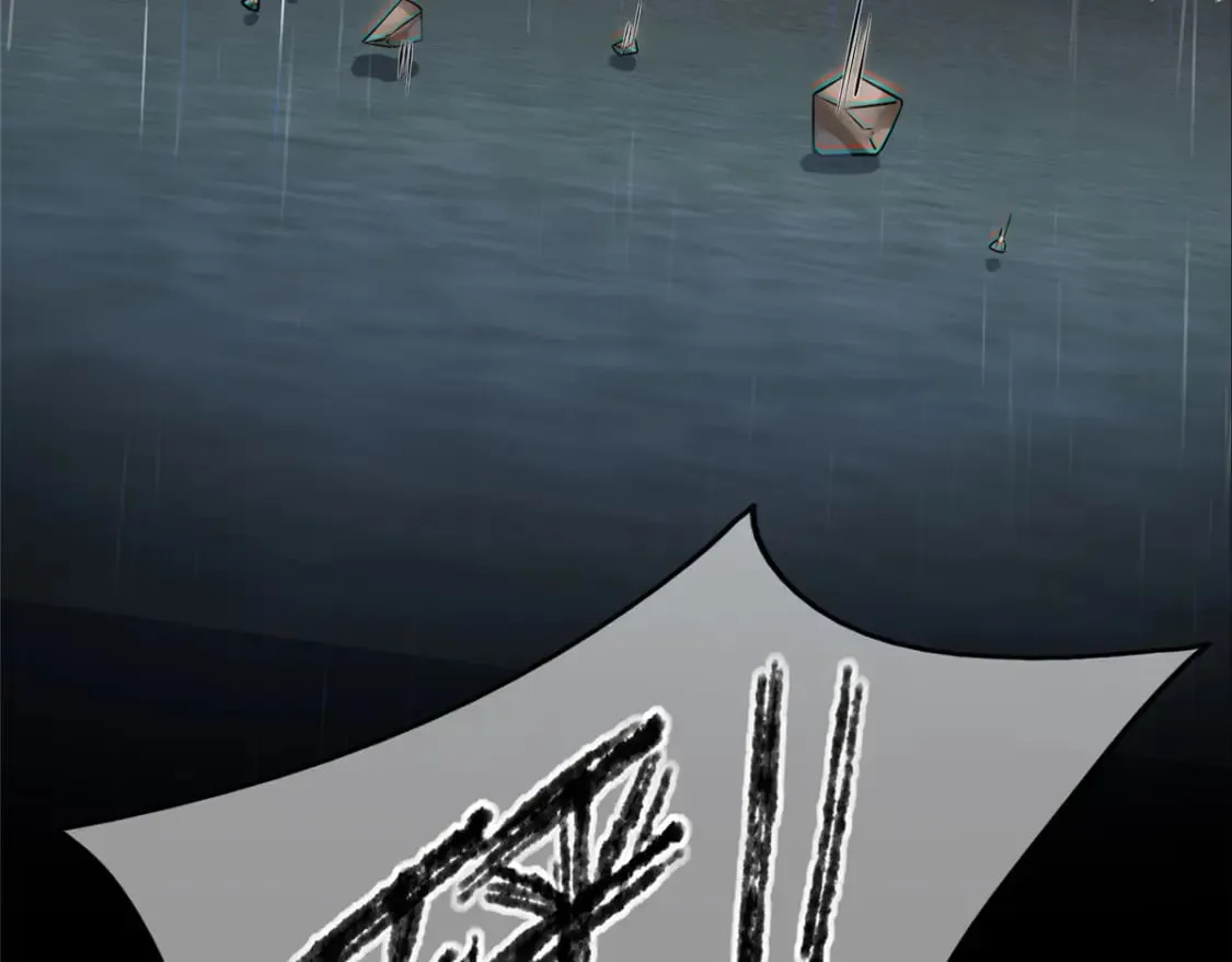 102 第104页