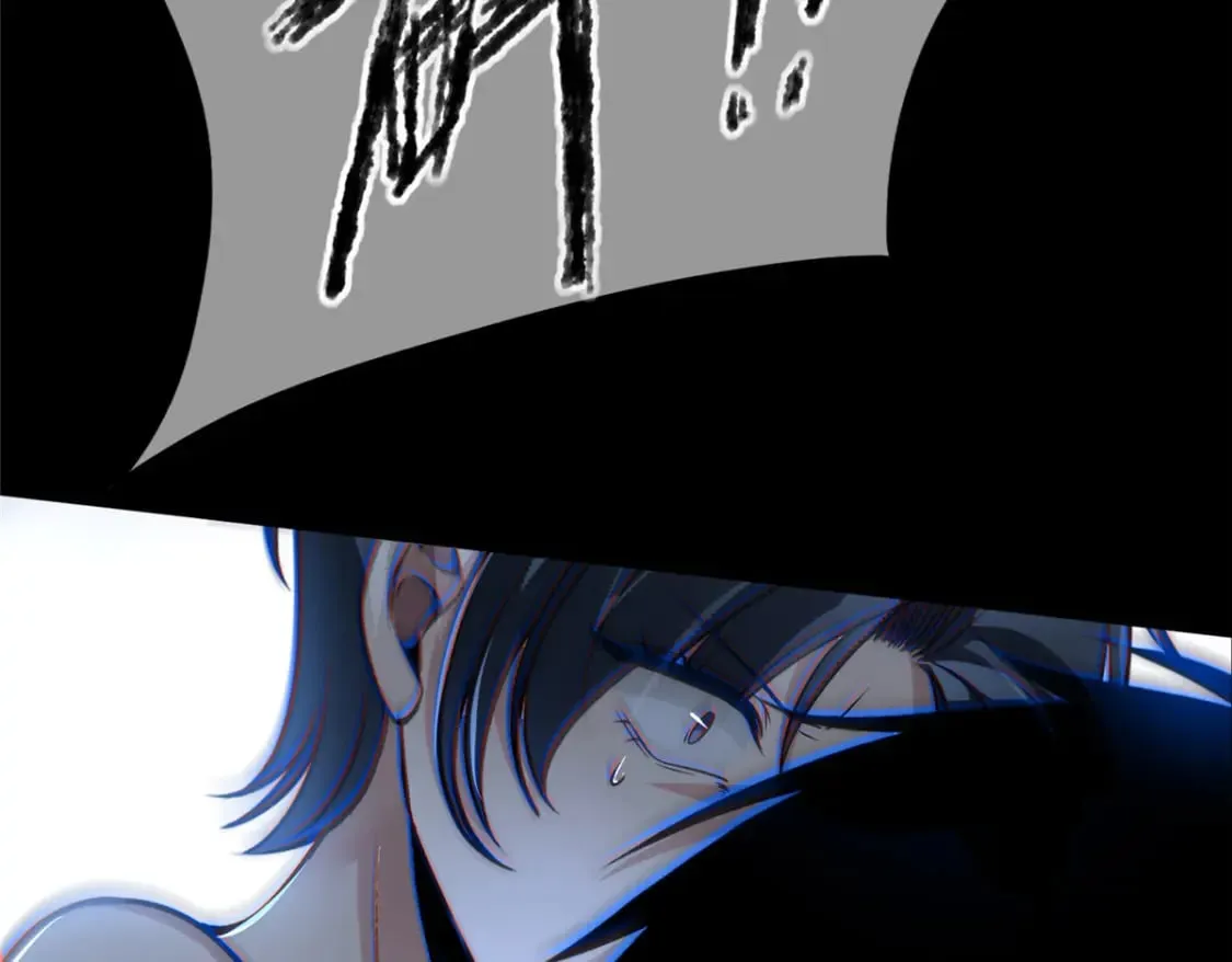 102 第105页