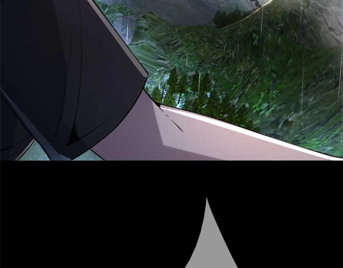 102 第110页