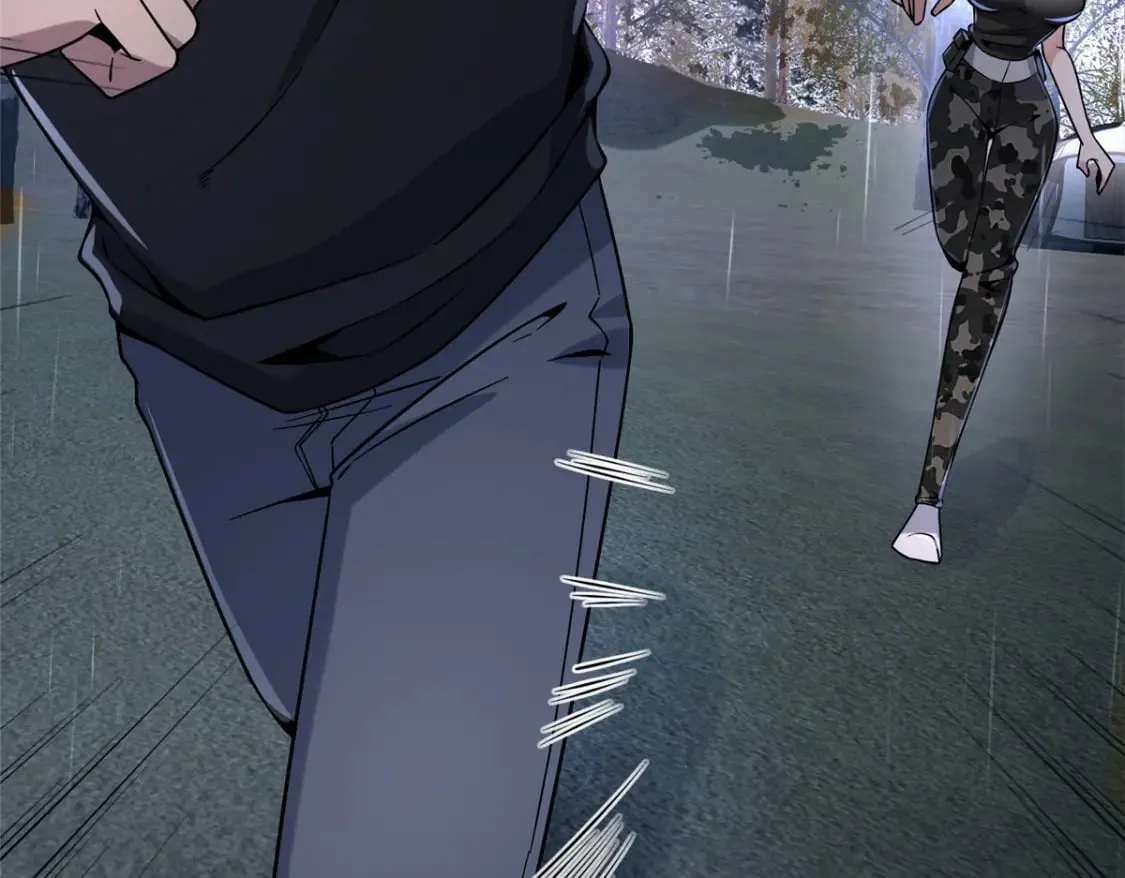 102 第113页