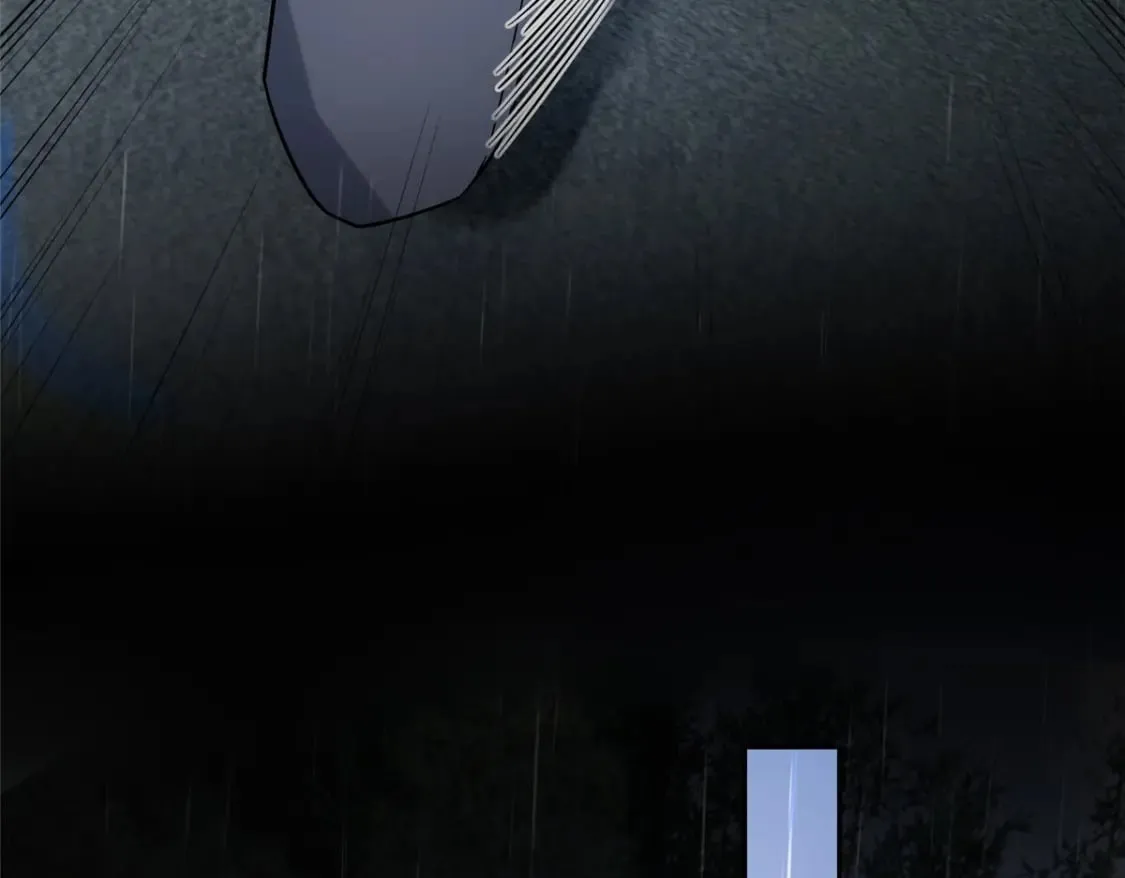 102 第114页