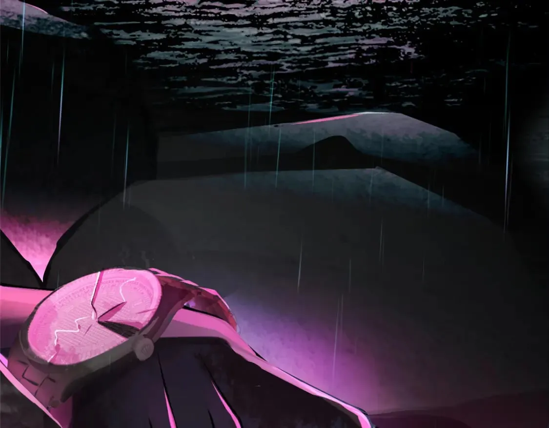102 第124页
