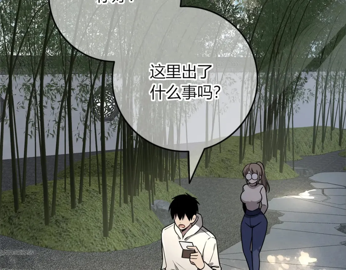 101 第17页