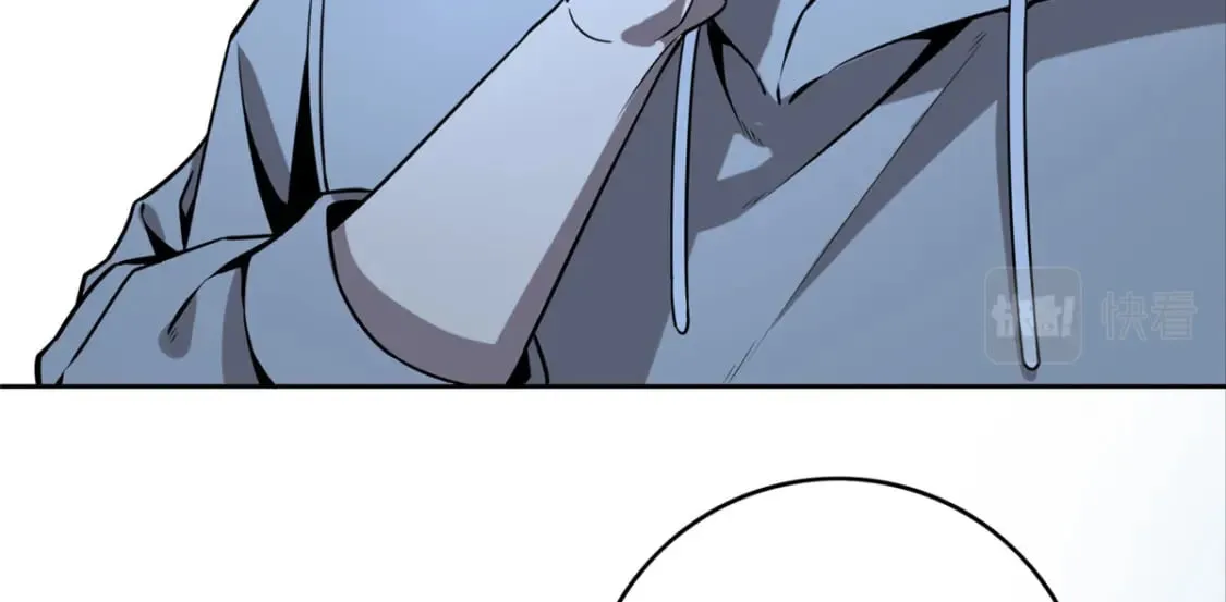 101 第24页