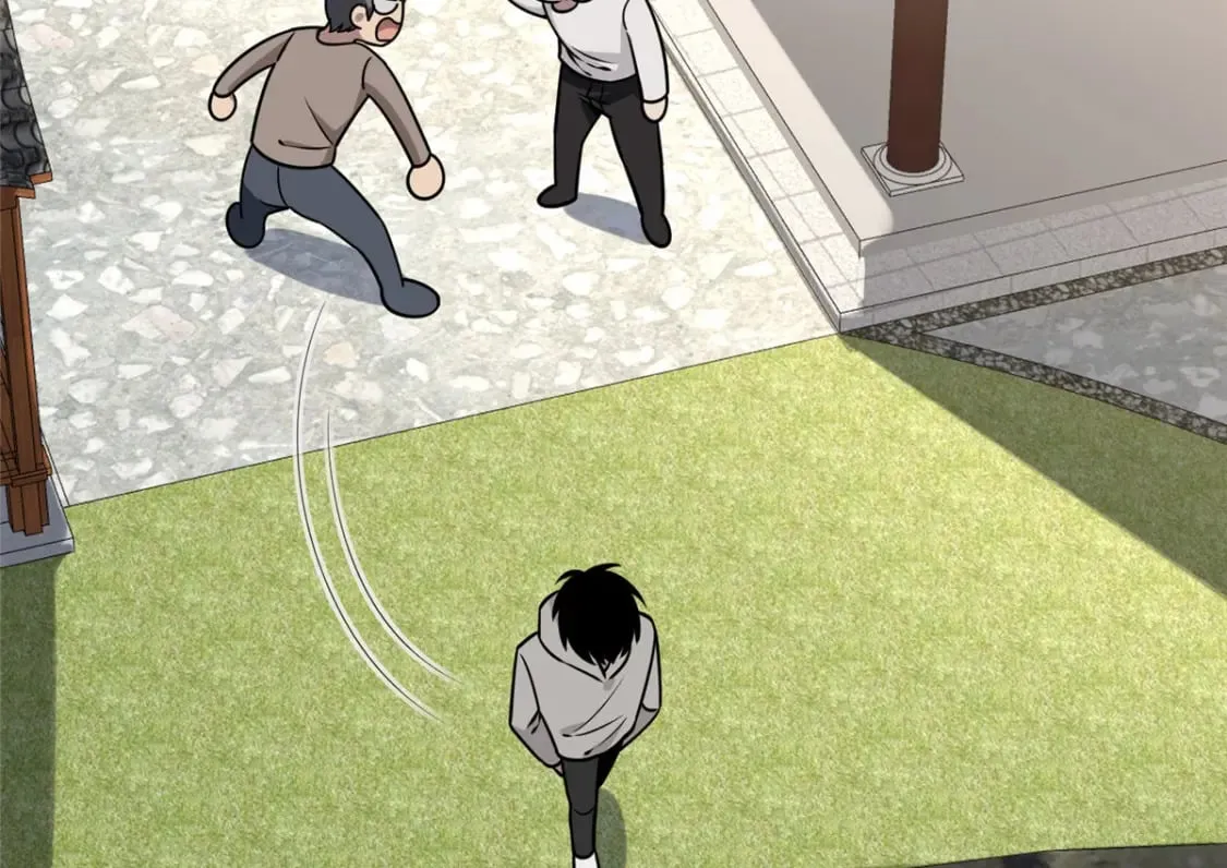 101 第33页