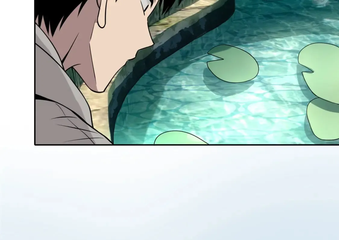 101 第36页