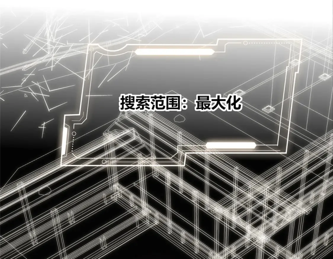 101 第65页