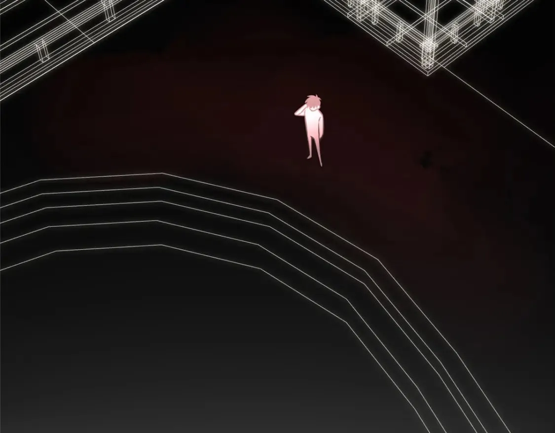 101 第66页