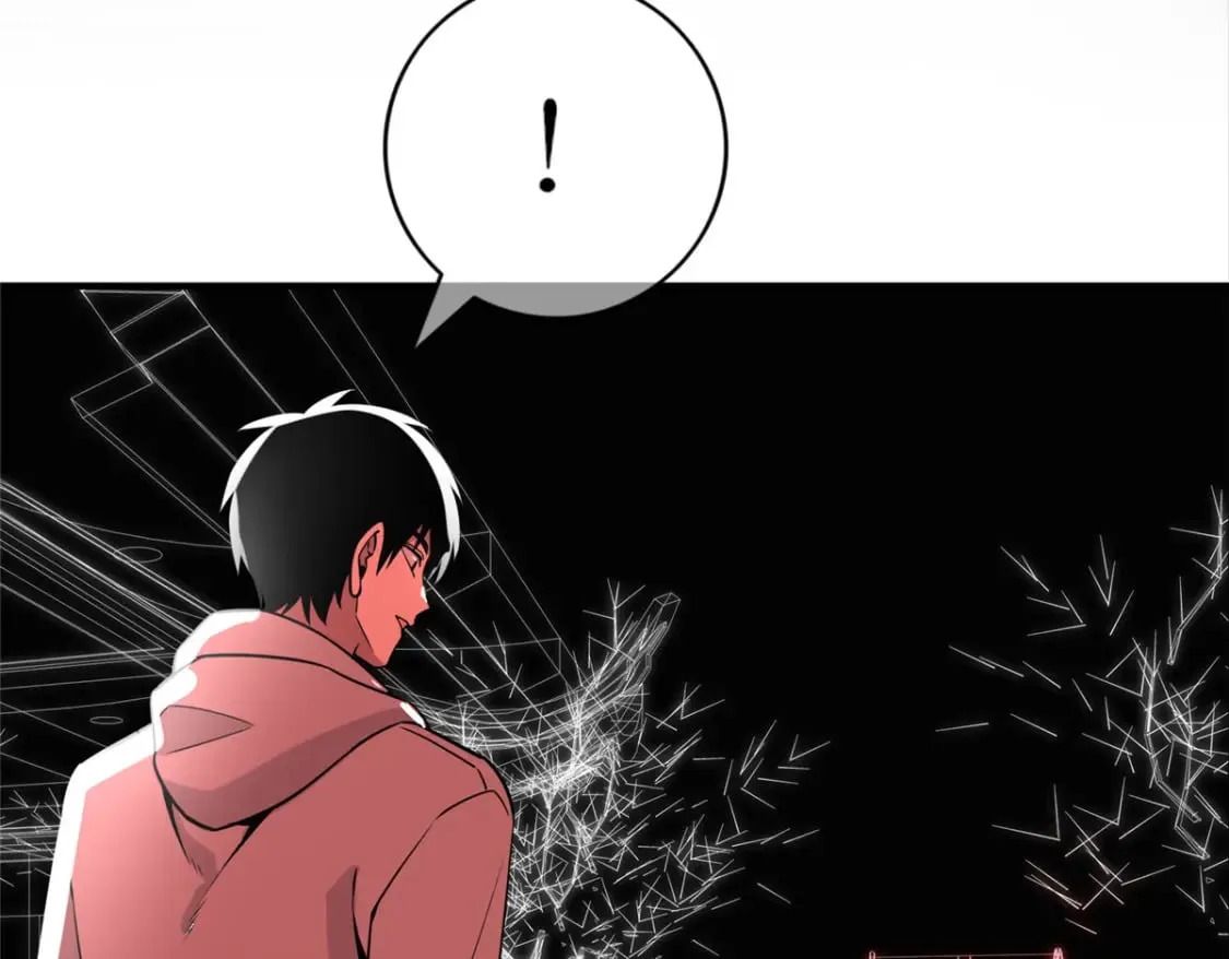 101 第68页