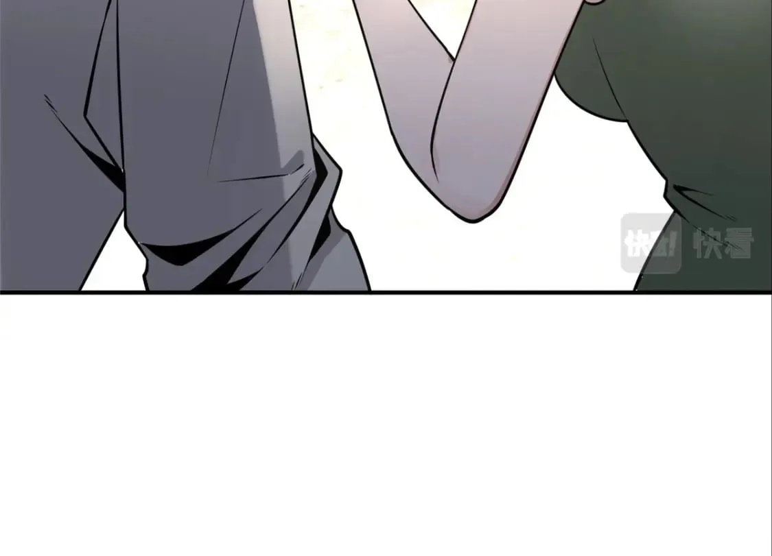 101 第79页