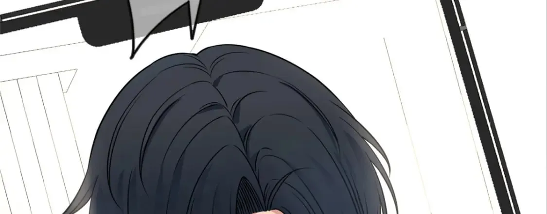 101 第115页