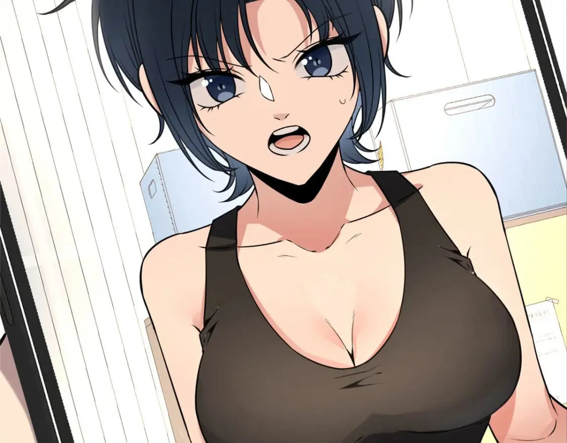 101 第116页