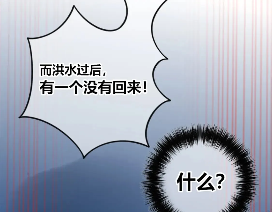 101 第119页