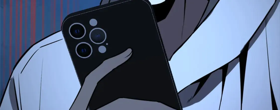 101 第121页