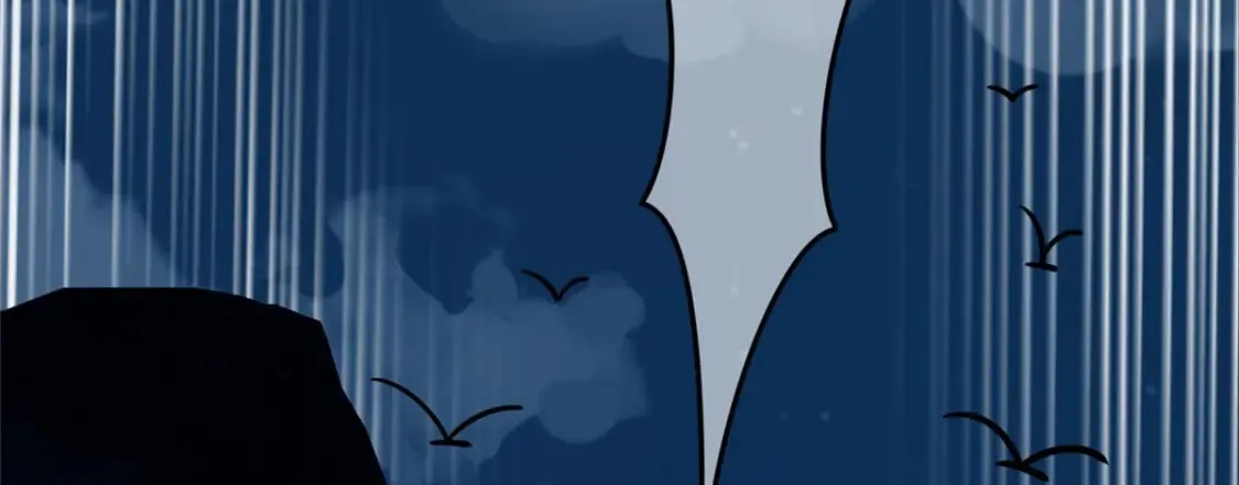 101 第127页