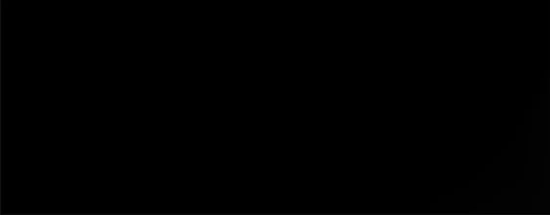 101 第136页
