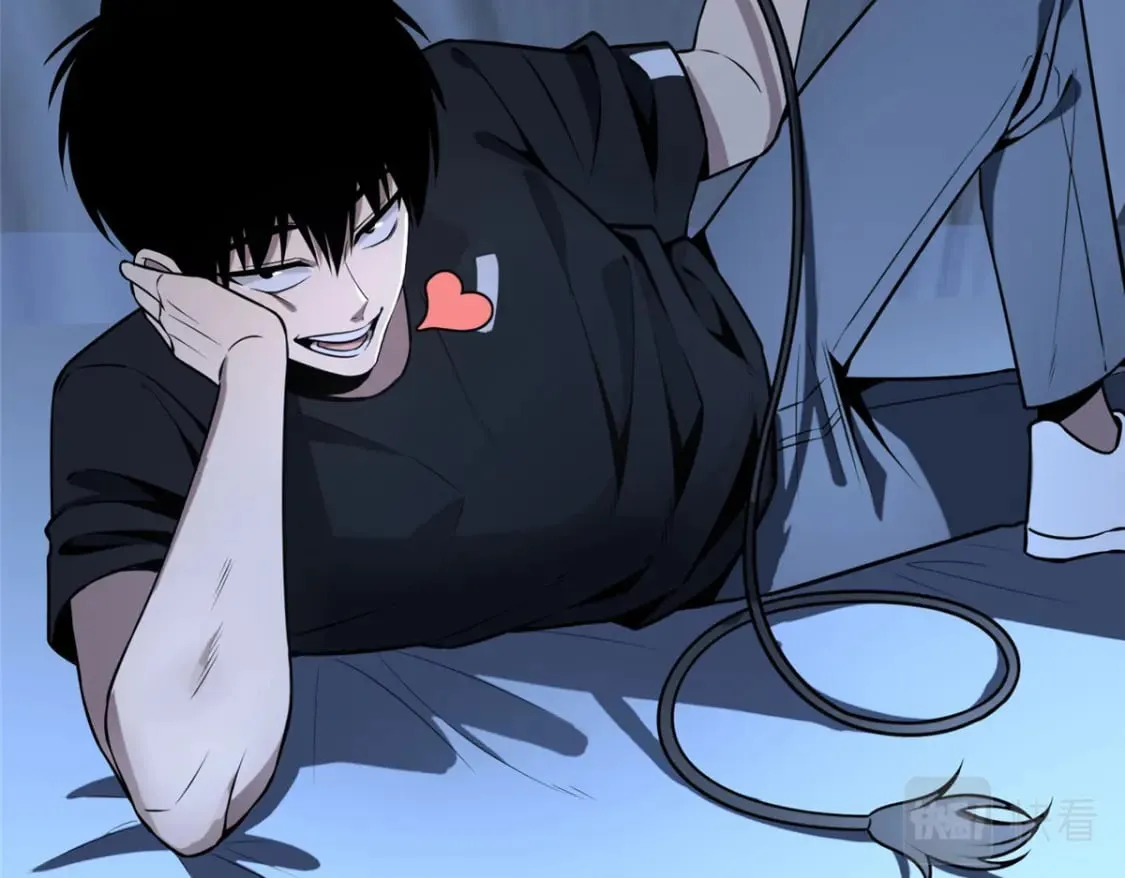 101 第138页