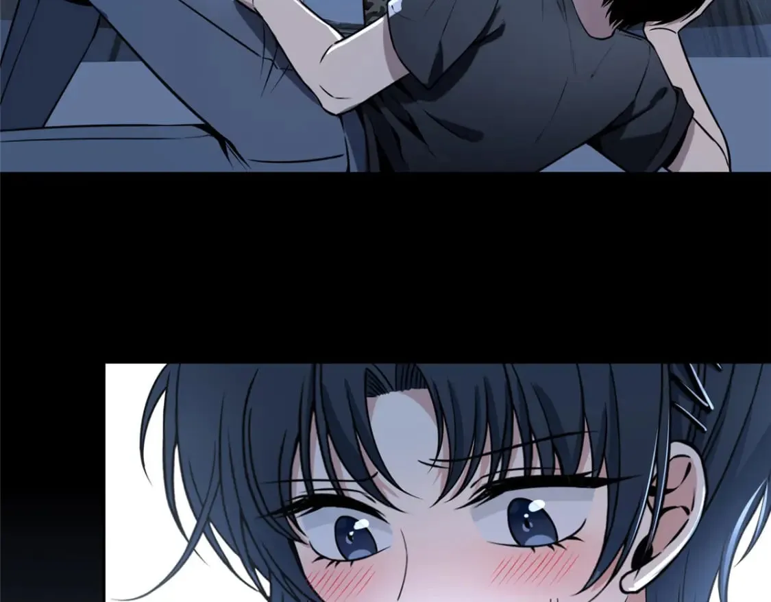101 第141页