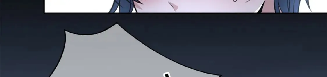 101 第142页
