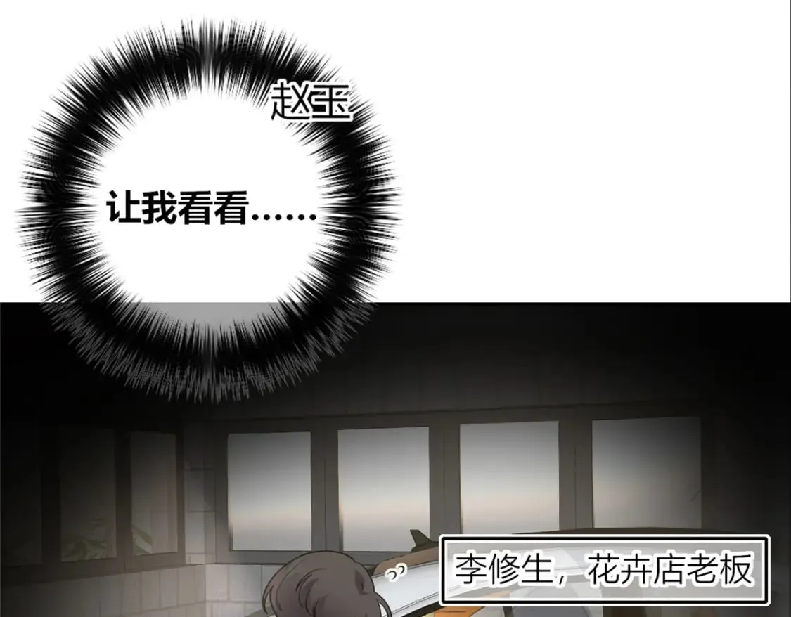 100 第1页
