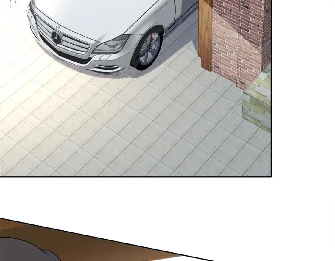 100 第11页
