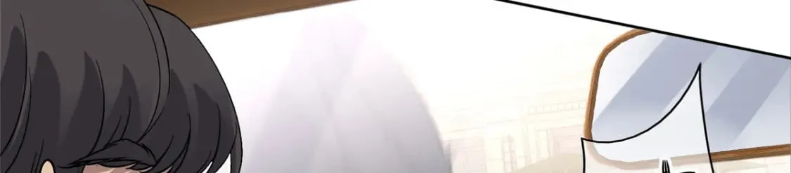 100 第12页