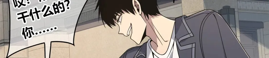 100 第15页