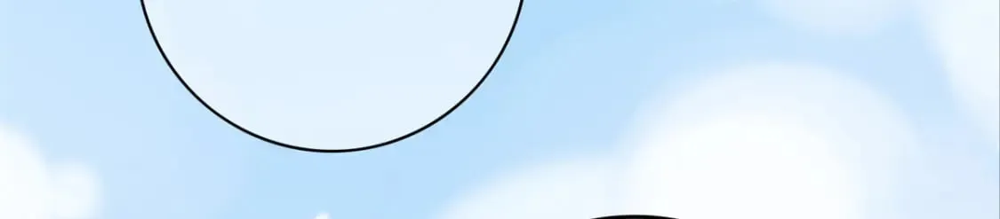 100 第21页