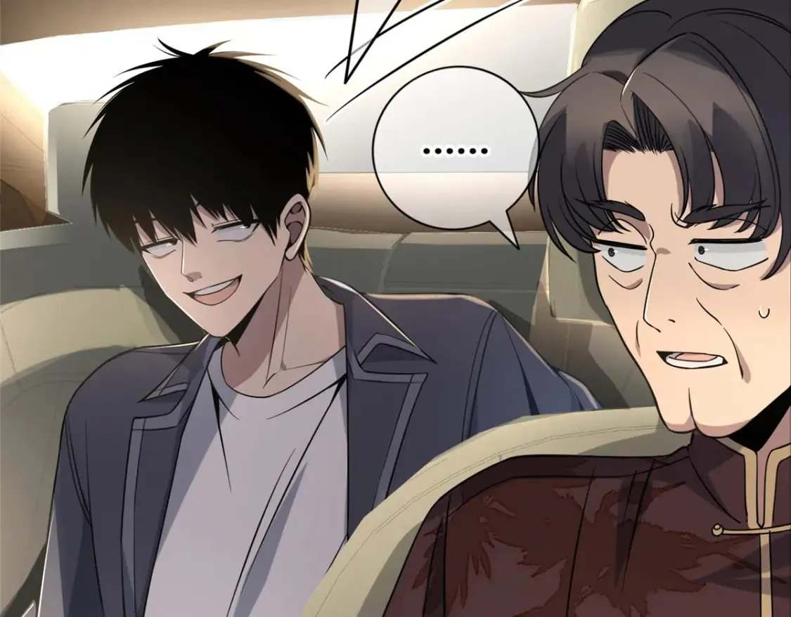 100 第26页