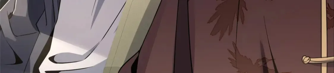100 第27页
