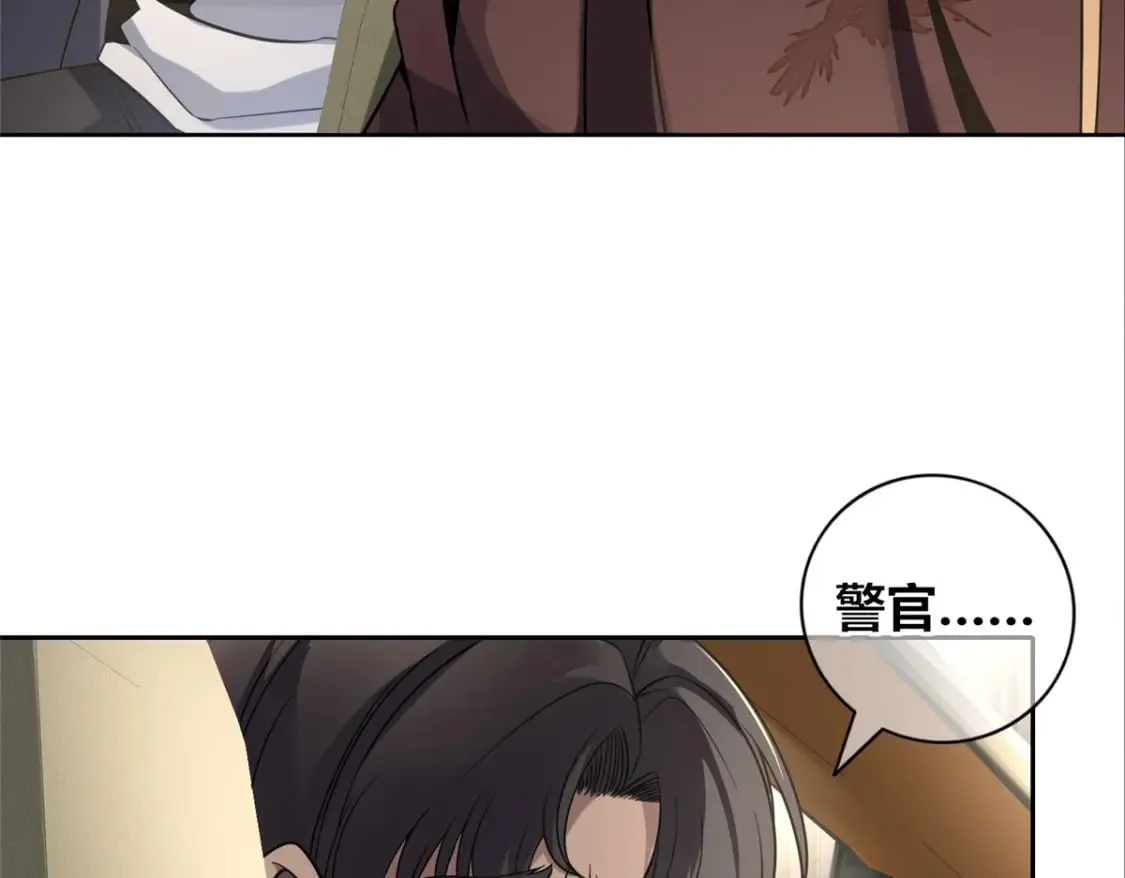 100 第28页