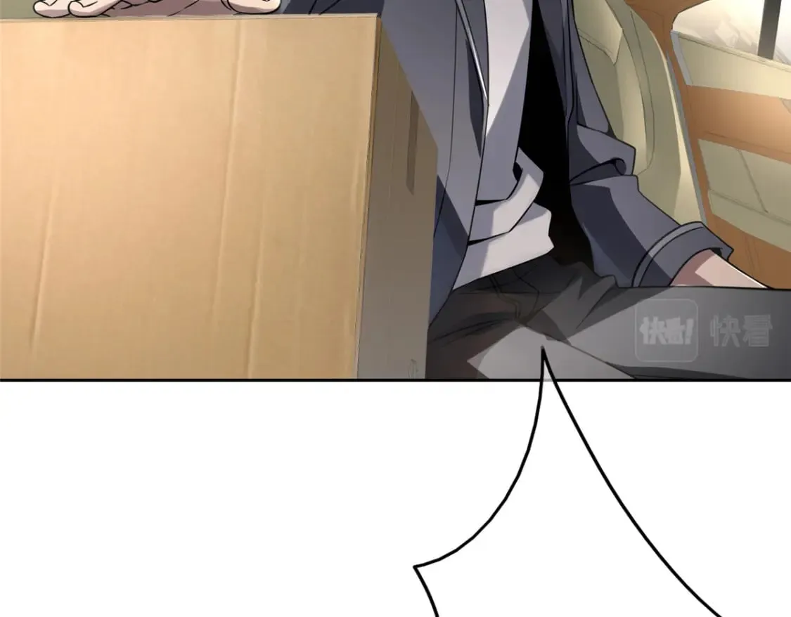 100 第32页