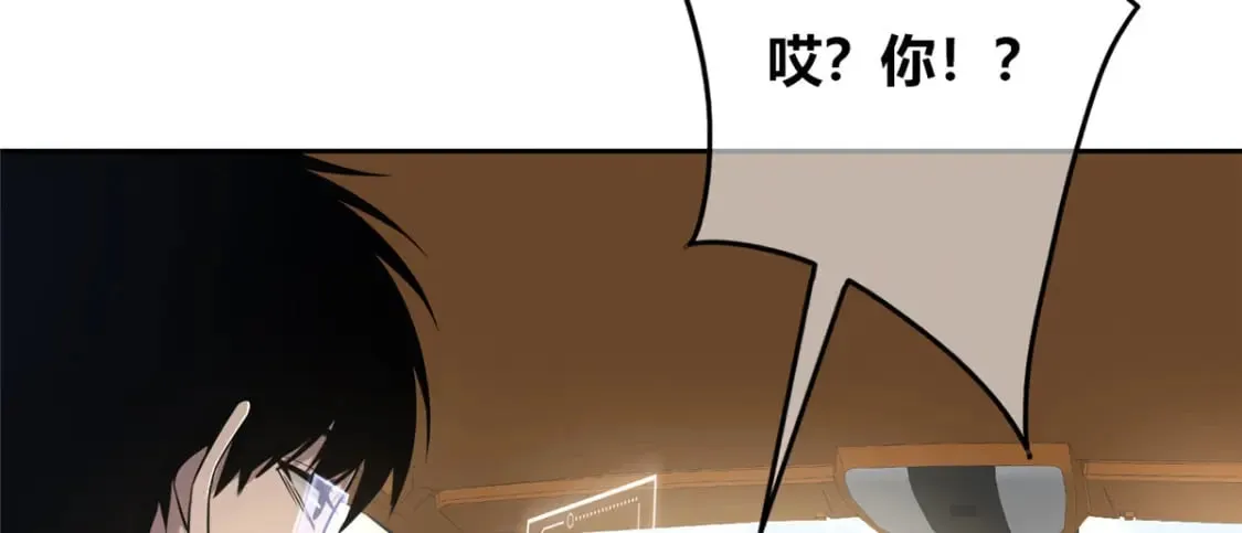 100 第33页