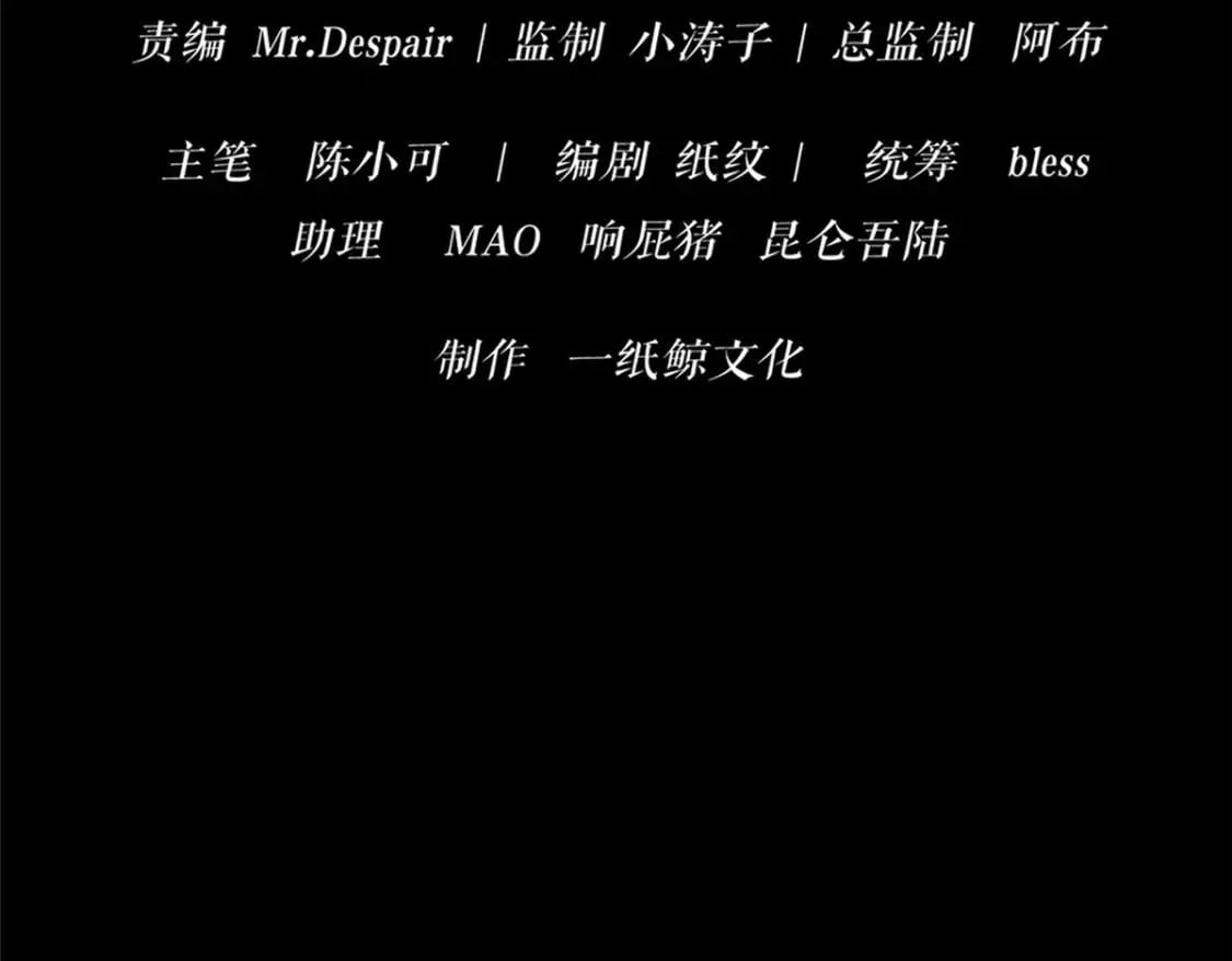100 第47页