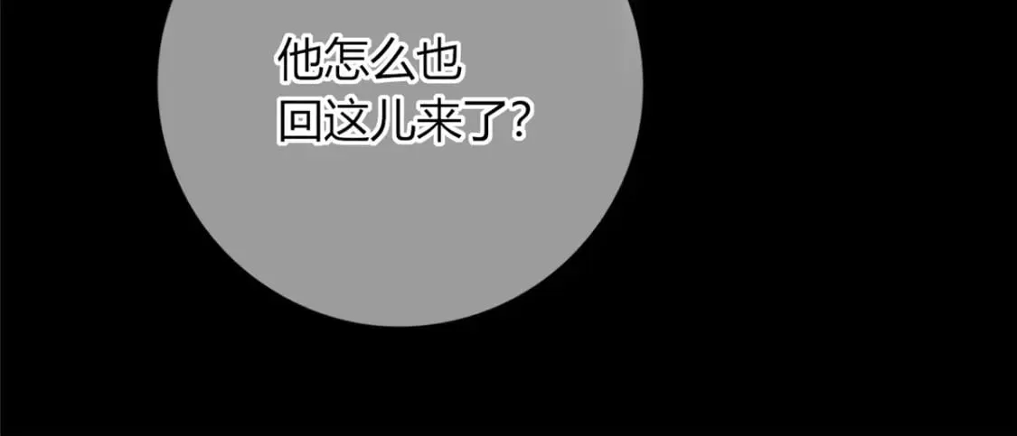100 第57页