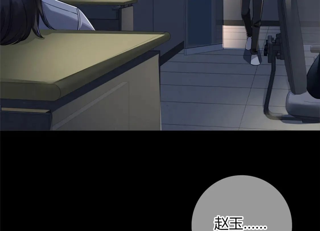 100 第69页