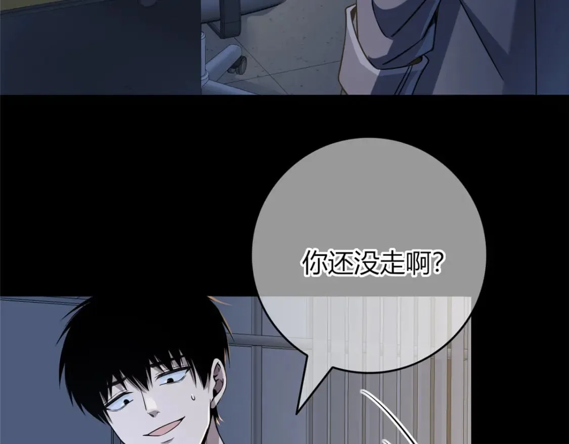 100 第72页