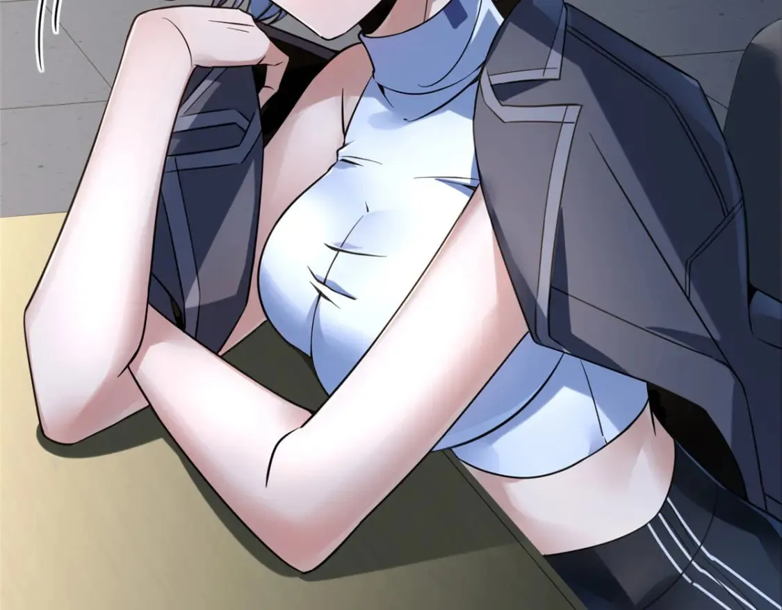 100 第78页