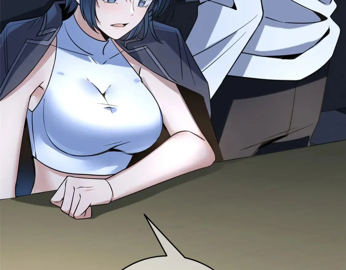 100 第97页