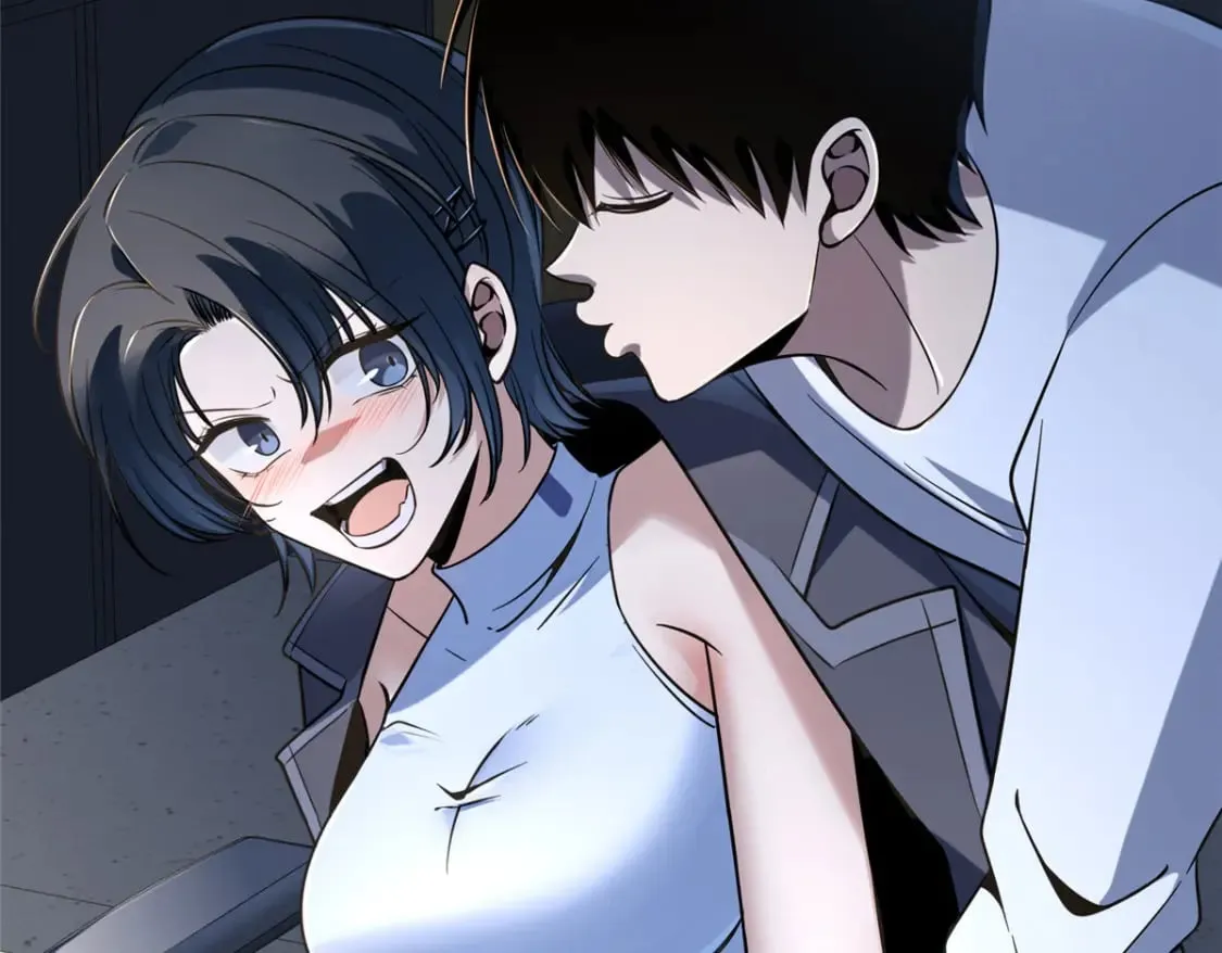 100 第105页
