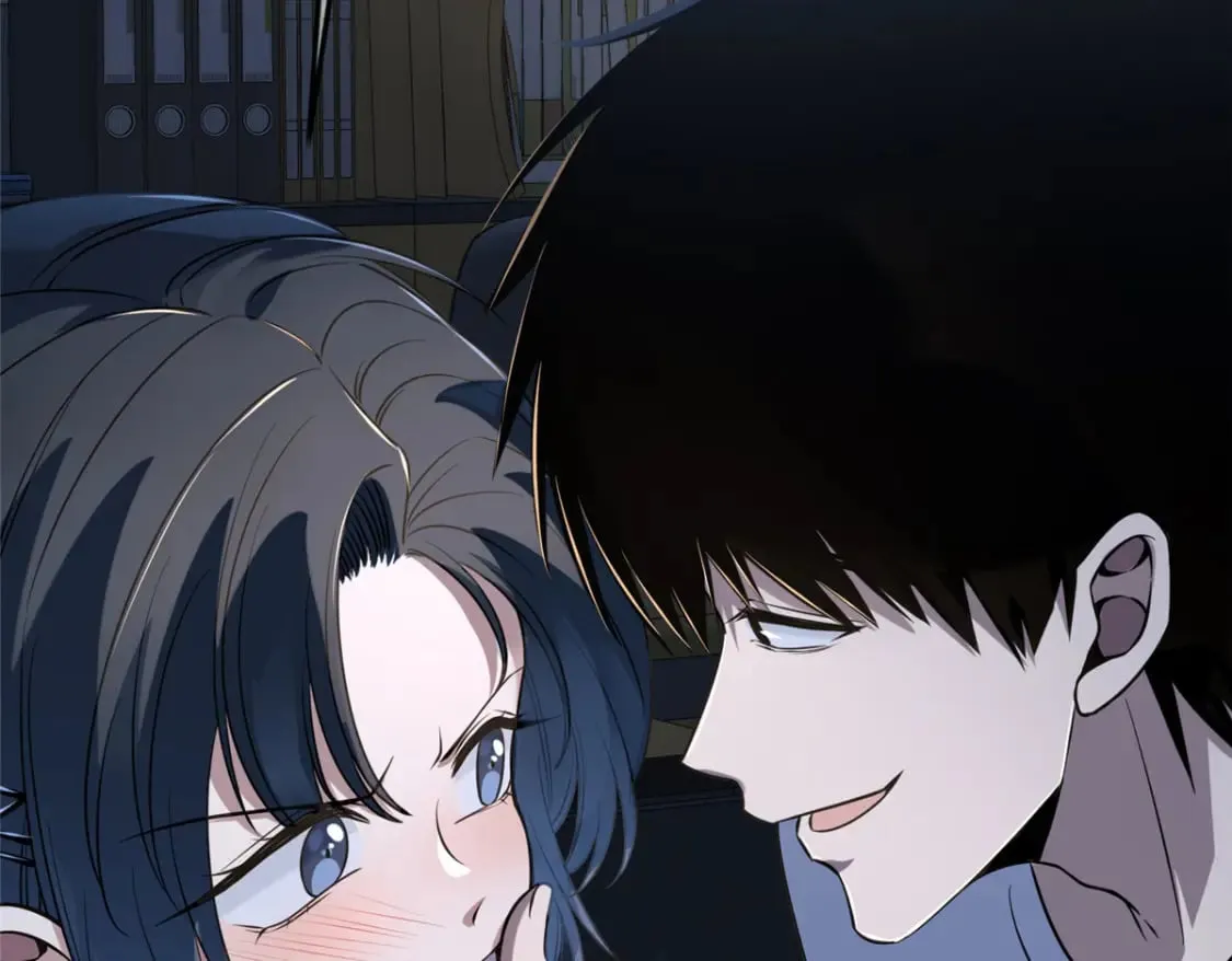 100 第108页