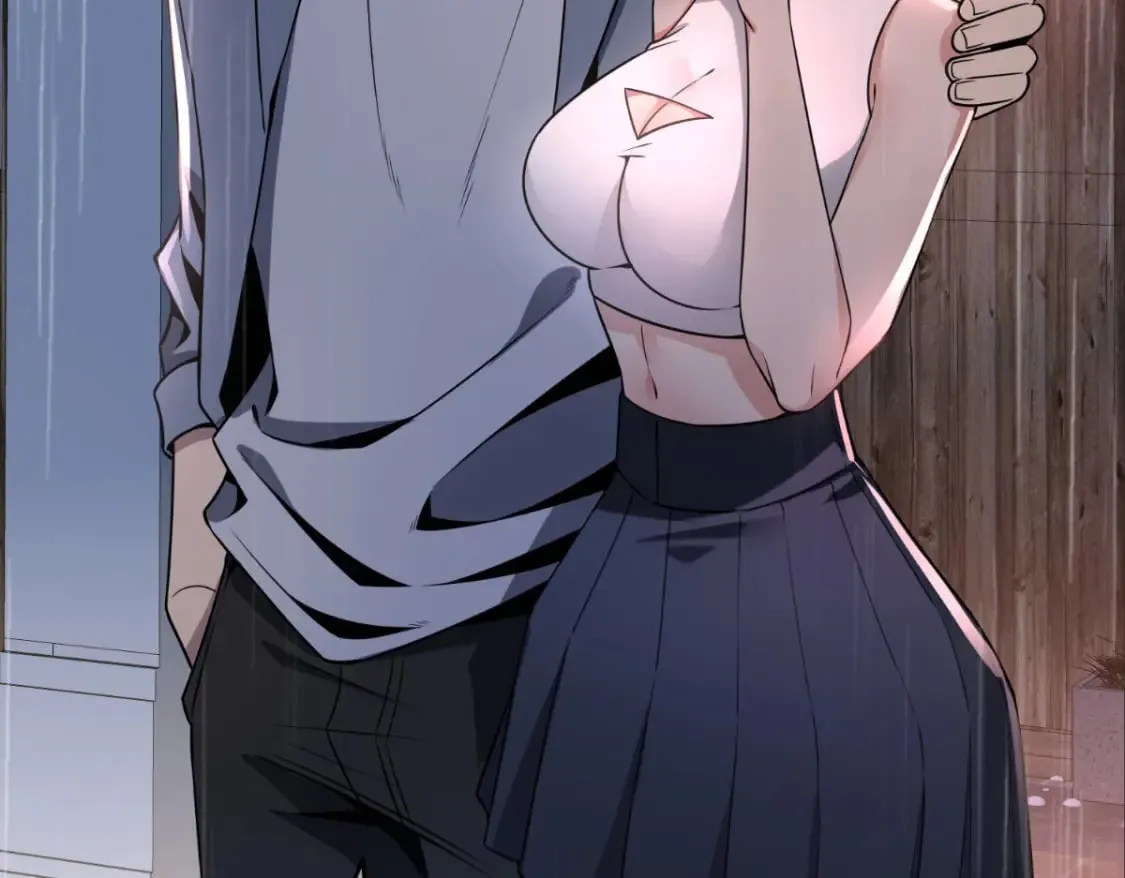 99 第10页