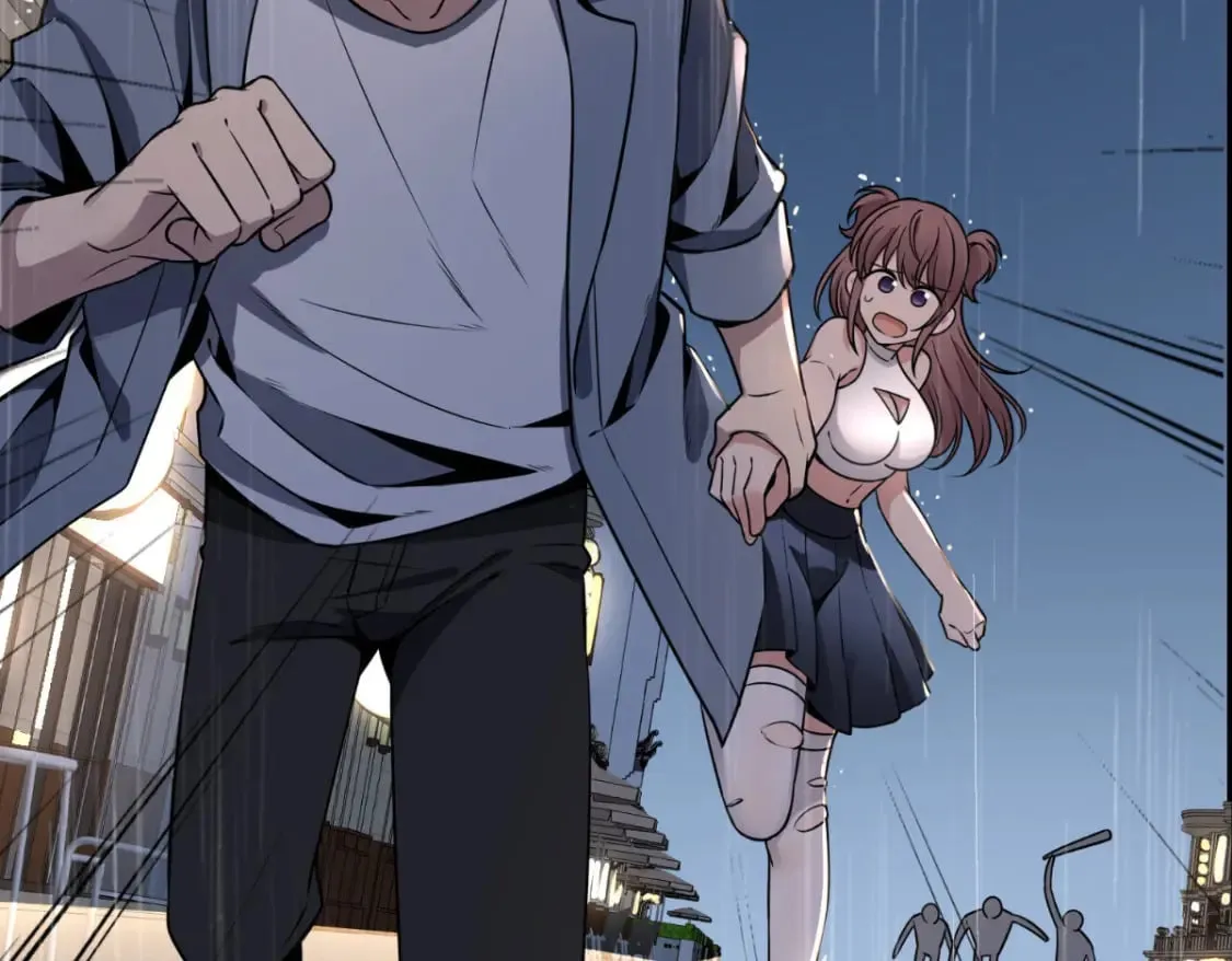 99 第16页